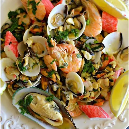 Bairro Alto Cosy By Homing Lisboa