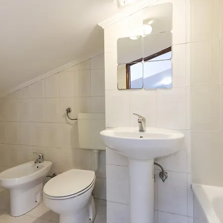 Bairro Alto Cosy By Homing * Lisboa